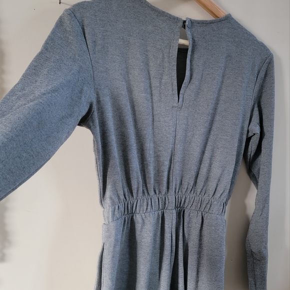 Leze the Label Meri Jumpsuit - Picture 6 of 9